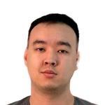 Баймагамбетов Канат Муратович, Стоматолог - Астана