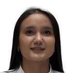 Жиенгалиева Ардак Канатбековна Жиенгалиева Ардак Канатбековна, Педиатр - Астана