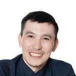 Отегенов Руслан Жанатаевич, Стоматолог-эндодонтист - Астана