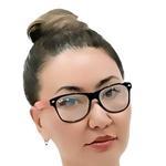 Минуар Дильда Абишевна, Андролог, Сексолог, Уролог, Хирург - Астана