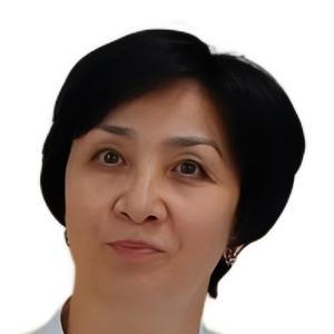 Олжатаева Гани Оскеновна, гинеколог, онколог - Астана