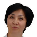 Олжатаева Гани Оскеновна, Гинеколог, онколог - Астана