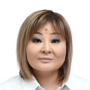 Пшембаева Сәуле Амангелдінқызы, дерматолог, венеролог, врач-косметолог - Астана