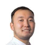 Ильясов Алишер Мунсызбаевич, Стоматолог-имплантолог - Астана