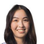 Исильбаева Меруэрт Зейнолловна, Стоматолог - Астана