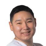 Елеубай Абай Дауренович, Стоматолог, Стоматолог-имплантолог, Стоматолог-хирург - Астана