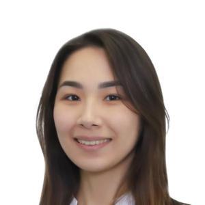 Икласова Диана Салаватовна, проктолог (колопроктолог) - Астана