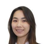 Икласова Диана Салаватовна, Проктолог (колопроктолог) - Астана