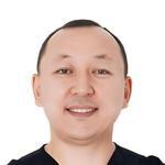 Нуриев Ермек Закариянович, Стоматолог - Астана