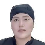 Аханова Акмарал Нурлановна Аханова Акмарал Нурлановна, Стоматолог-ортодонт - Астана