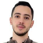 Малхасян Оган Арамович Малхасян Оган Арамович, Стоматолог - Астана