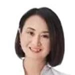 Сапарбекова Айгуль Замирбековна Сапарбекова Айгуль Замирбековна, Гинеколог - Астана