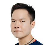 Сериков Тамерлан Маратович, Стоматолог, Стоматолог-эндодонтист - Астана