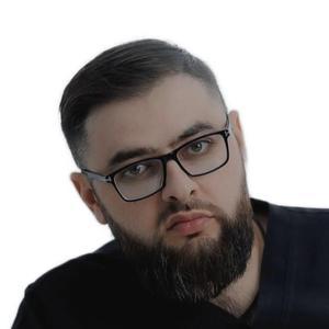 Чатинян Гарик Артурович, пластический хирург - Астана