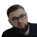 Чатинян Гарик Артурович, Пластический хирург - Астана