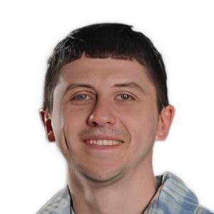 Береснев Алексей Игоревич, пластический хирург - Астана