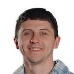 Береснев Алексей Игоревич, Пластический хирург - Астана