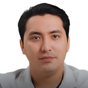 Мұса Бауыржан Жаннатұлы, пластический хирург - Астана