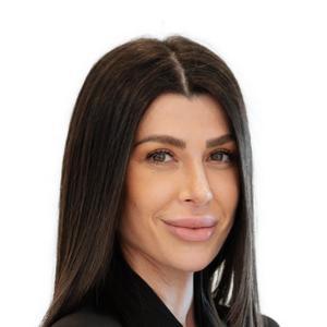 Кодзоева Лейла Магомедовна, пластический хирург - Астана