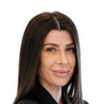 Кодзоева Лейла Магомедовна, Пластический хирург - Астана