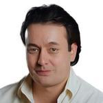 Курманбаев Рустам , Пластический хирург - Астана