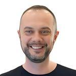 Самойленко Денис Юрьевич, Стоматолог-ортопед, Стоматолог-имплантолог, Стоматолог-хирург - Астана