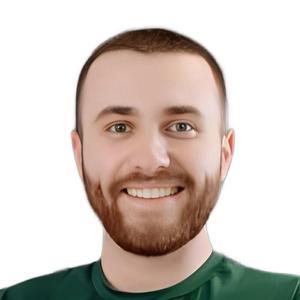 Шалан Александр Николаевич - фотография Шалан Александр Николаевич, стоматолог, стоматолог-ортопед - Астана