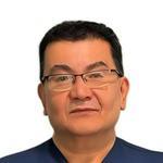 Майлибаев Рустамбай Маратович, Травматолог, Детский травматолог, Ожоговый хирург (комбустиолог) - Астана