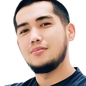 Досубаев Темиртас Кайратович, стоматолог - Астана