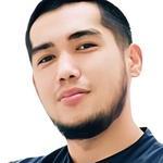 Досубаев Темиртас Кайратович, Стоматолог - Астана