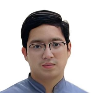 Социалов Төрегелді Мақсатұлы - фотосурет Социалов Төрегелді Мақсатұлы, стоматолог, стоматолог-ортодонт, стоматолог-ортопед, стоматолог-хирург - Астана