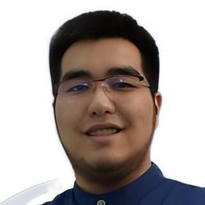 Палымбетов Абылайхан Шакирбаевич, стоматолог - Астана