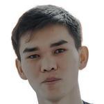 Сакимбай Абдулла Асылбекович, Стоматолог-ортопед, Стоматолог-хирург - Астана