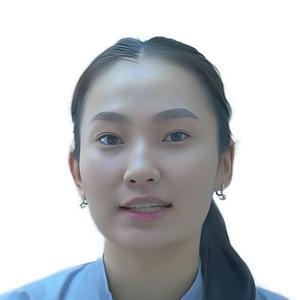 Келдыбаева Айгерим Асылбековна, стоматолог, стоматолог-ортодонт - Астана