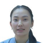 Келдыбаева Айгерим Асылбековна, Стоматолог, Стоматолог-ортодонт - Астана