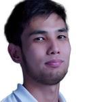 Беген Адиль Серикович Беген Адиль Серикович, Стоматолог-ортодонт - Астана