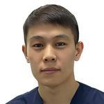 Каржаубай Медет Сейдалиевич Каржаубай Медет Сейдалиевич, Стоматолог, Детский стоматолог, Детский стоматолог-ортопед, Детский стоматолог-хирург - Астана