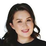 Дюсенгулова Гулимай Нурлановна, Стоматолог-ортодонт - Астана