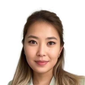 Оспанова Асель Кайроллаевна, реабилитолог - Астана