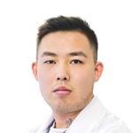 Муратов Бекболат Шуринбайулы, Травматолог, Детский ортопед, Детский травматолог, Ортопед - Астана