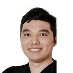 Жунусов Кенжебек Нурбаевич, Стоматолог-хирург, Детский стоматолог, Стоматолог - Астана