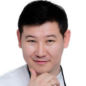 Оралбаев Айдар Муратович, стоматолог-хирург, стоматолог-имплантолог, стоматолог-ортопед, челюстно-лицевой хирург - Астана