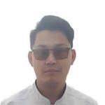 Дуйсенгали Аслан Муратович, Стоматолог, Стоматолог-ортопед, Стоматолог-хирург - Астана