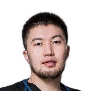 Отажи Сагадат Бекзатулы, детский уролог, андролог, детский андролог, уролог - Астана