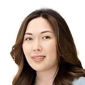 Амалдыкова Мадина Темирбулатовна, стоматолог - Астана