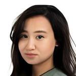 Айсина Анара Ерлановна, Стоматолог - Астана