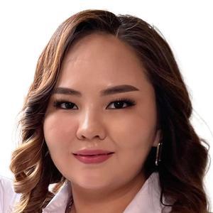 Ердешбаева Фариза Мадибековна, дерматовенеролог, врач-косметолог, дерматолог, детский дерматолог - Астана