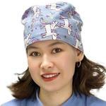 Туреканова Асия Ансагановна, Стоматолог - Астана