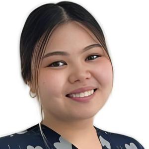 Турдыбекова Балауса Сапаргалиевна - фотография Турдыбекова Балауса Сапаргалиевна, стоматолог - Астана