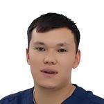 Кадиров Ауезхан Адильбаевич Кадиров Ауезхан Адильбаевич, Стоматолог, Детский стоматолог, Детский стоматолог-ортопед, Детский стоматолог-хирург, Стоматолог-ортопед, Стоматолог-хирург - Астана